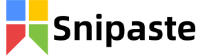 snipaste官网-snipaste截图-免费截图工具snipaste下载